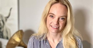 77% surge in demand for AI skills in South Africa in just 12 months