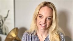 77% surge in demand for AI skills in South Africa in just 12 months