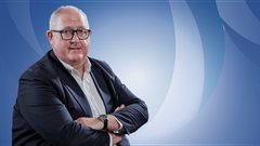 CFAO South Africa&#x2019;s journey of progress and purpose continues