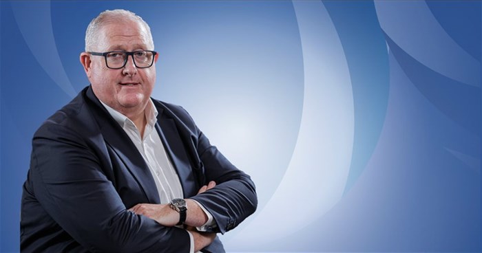 CFAO South Africa’s journey of progress and purpose continues