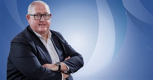 CFAO South Africa&#x2019;s journey of progress and purpose continues