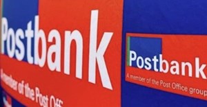 Source: Postbank/Facebook.