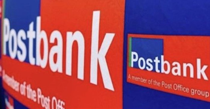 Source: Postbank/Facebook.