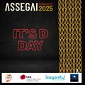 It&#x2019;s D-day for the Assegai Awards 2025 &#x2013; entries close at midnight!