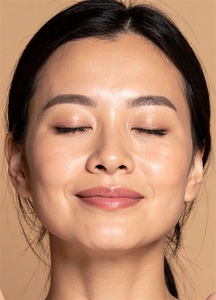 Time to switch up your serum? Why it&#x2019;s the staple you can&#x2019;t go without