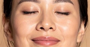 Time to switch up your serum? Why it&#x2019;s the staple you can&#x2019;t go without