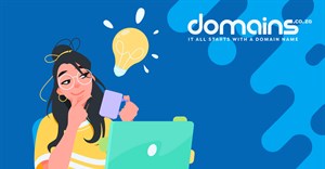 The benefits of registering a .site for your website