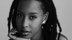 #HeritageMonth | Vicks and artist Zee Feels wrap South Africa in relief