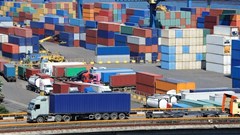 SA importers turn to resilience, partnerships amid trade turbulence