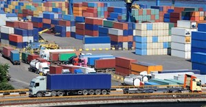 SA importers turn to resilience, partnerships amid trade turbulence