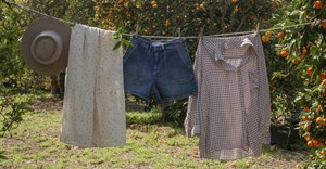 Image credit: Dakota Spencer on