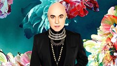 Stellenbosch marks a decade of Homecoming – and the power of alumni connections