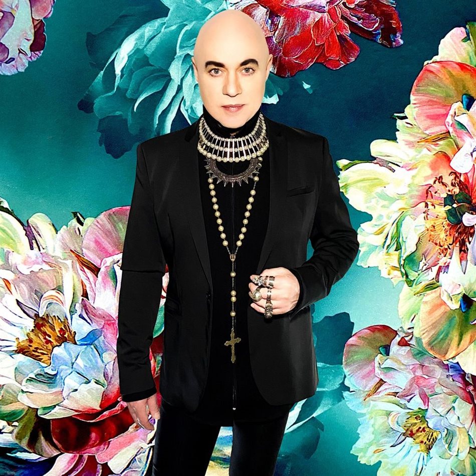 Stellenbosch marks a decade of Homecoming &#x2013; and the power of alumni connections