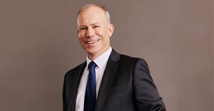 Subrogation in South African law: Quo vadis?