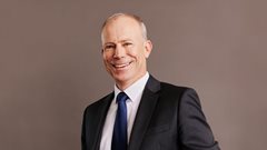 Subrogation in South African law: Quo vadis?