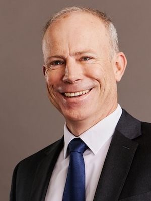 Author: Andrew Clark, managing partner at Cox Yeats