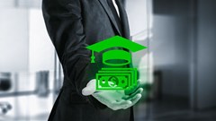 Image source: yra1105 –