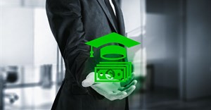 Image source: yra1105 –