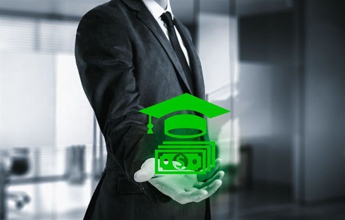 Image source: yra1105 –