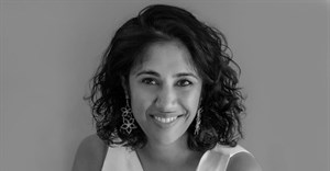 Dr Preeya Daya, Academic Director, Achievement Awards Group