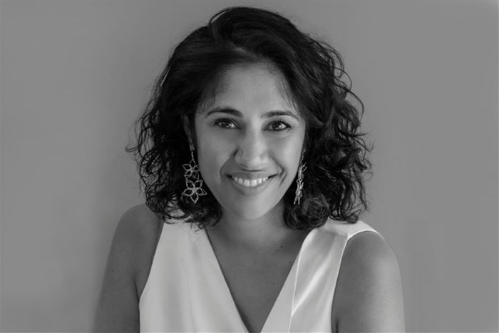 Dr Preeya Daya, Academic Director, Achievement Awards Group