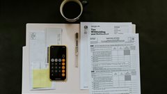 African innovation unlocks new opportunities for accountants and bookkeepers