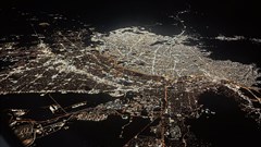 Image credit: Charis Pope on