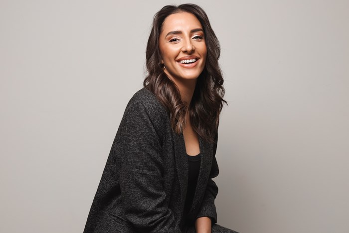 Levergy's Jessica Porter explores how shared passions reshape the way brands connect with audiences. (Image supplied.)