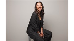 How brands can pivot from &#x201c;look at us,&#x201d; to &#x201c;we see you&#x201d;