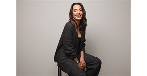 How brands can pivot from &#x201c;look at us,&#x201d; to &#x201c;we see you&#x201d;