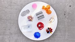 The winners of the Global Changemaker Award 2025. Image credit: