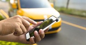 Image source: wang Tom –