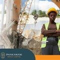 Phakamani&#x2019;s billion-rand impact: The women behind the numbers