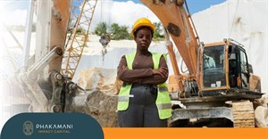 Phakamani&#x2019;s billion-rand impact: The women behind the numbers