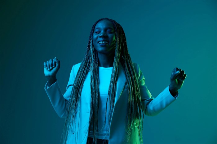 5 Reasons a Tech Job Is the Smartest Career Move in 2026