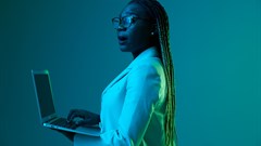 Why Corporate Learnerships Often Miss the Mark