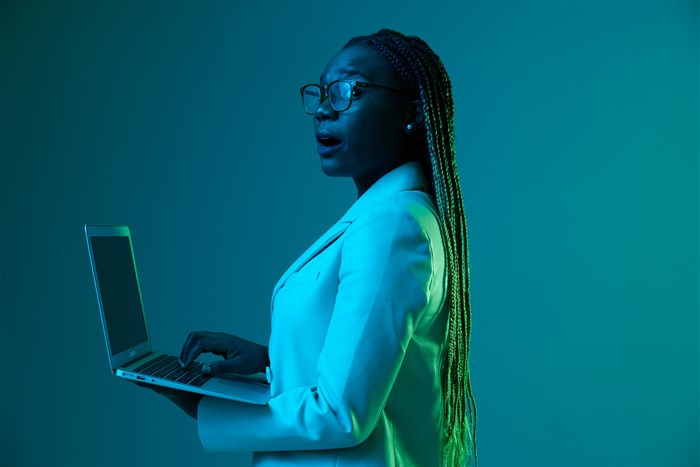 Why Corporate Learnerships Often Miss the Mark