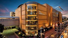 AI Expo Africa 2025 opens media and press accreditation