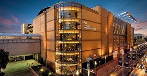 AI Expo Africa 2025 opens media and press accreditation