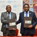 Kenya Dairy Board, ILRI sign MoU to boost dairy sector