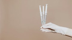 Image credit: on Pexels