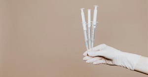 Image credit:  on Pexels