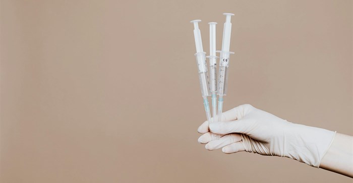 Image credit:  on Pexels