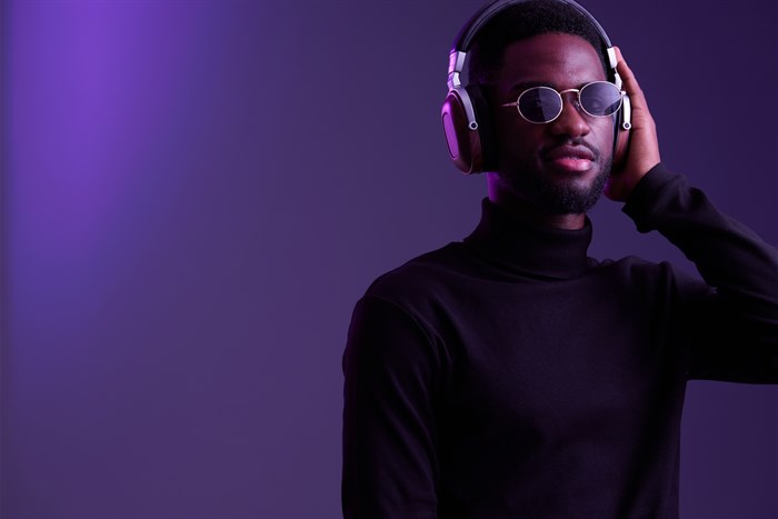 Promptathons: Catalysing AI Adoption and Innovation in the Enterprise