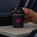 Bootlegger to be served on FlySafair flights