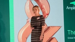 Karen Nelson-Field | The attention deficit: How to overcome it