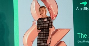 Karen Nelson-Field | The attention deficit: How to overcome it