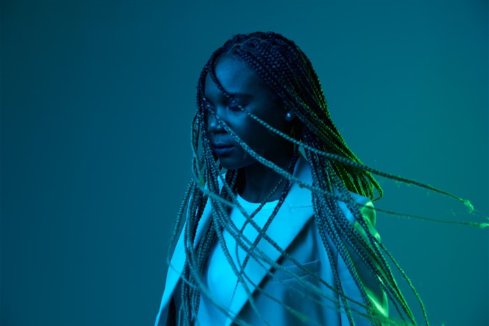 South Africa's Unemployment Crisis: Unpacking the Latest Numbers and the Bigger Picture