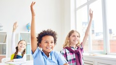 Image source: pressfoto from