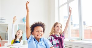 Image source: pressfoto from